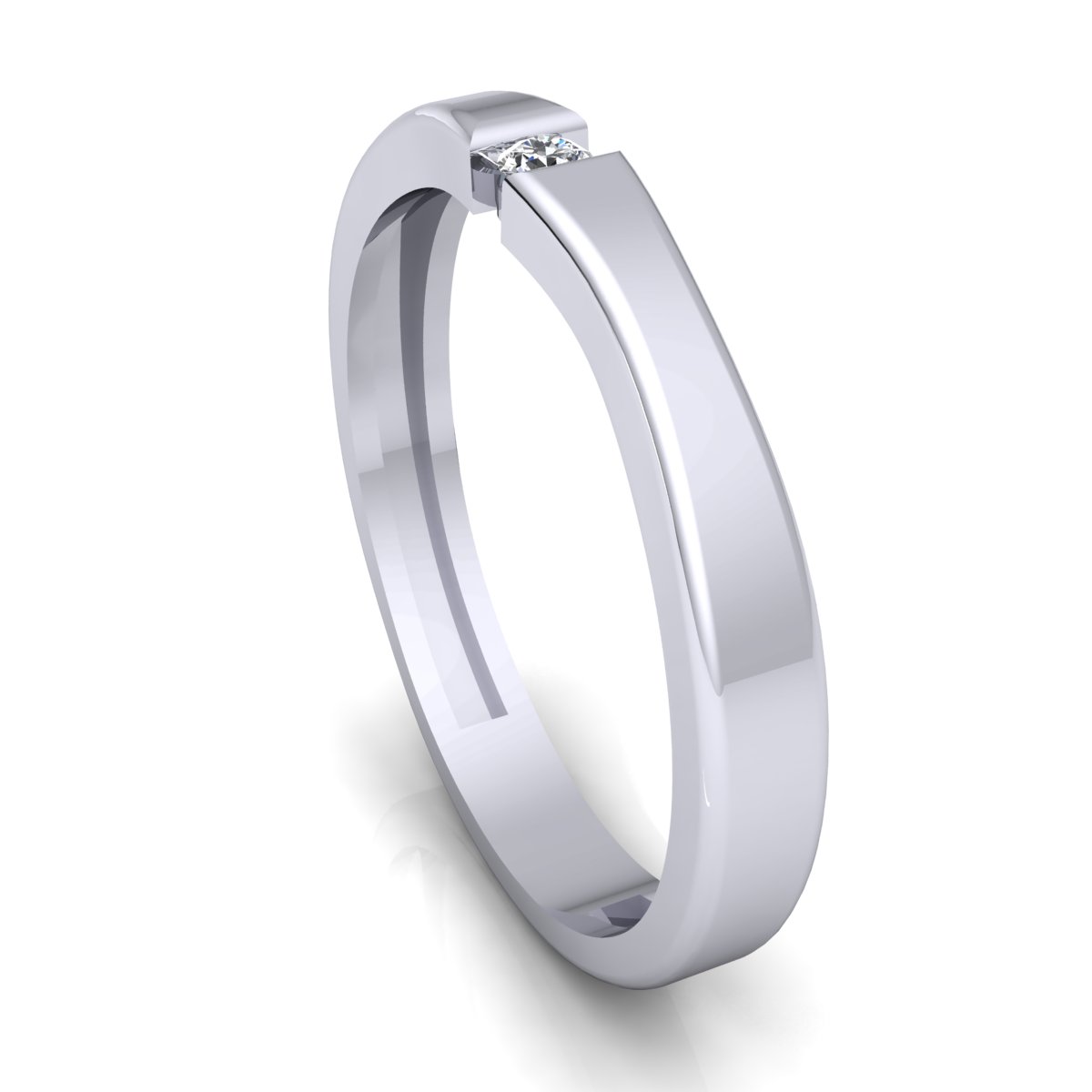 https://goldiam.co.il/sites/default/files/VCB159-A_Render_CAD_D_White%20Reflective_3_Platinum_02_GJ.jpg